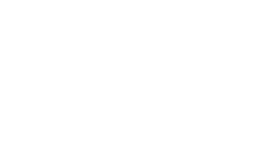 LPLA Los Angeles Group copy 1 White