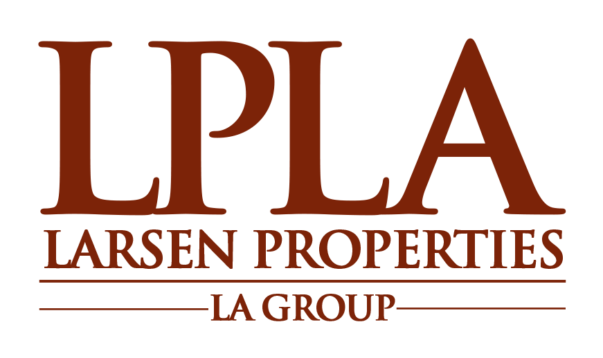 LPLA Los Angeles Group copy 1