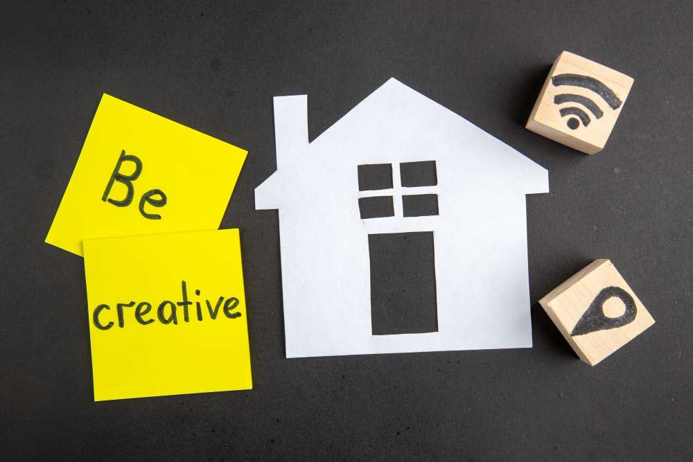Marketing Strategies