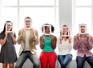 Cultural Impact on Real Estate: Buying in Diverse Communities