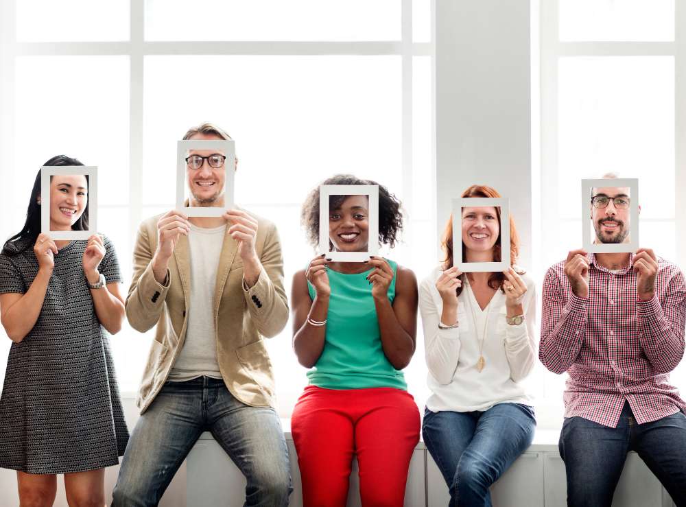 Cultural Impact on Real Estate: Buying in Diverse Communities