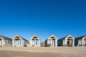 The Rise of Pop-Up Housing: Temporary Solutions or Permanent Homes?