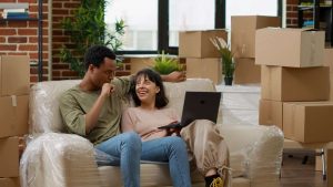 Tips-for-Millennials-Buying-Their-First-Home.jpg