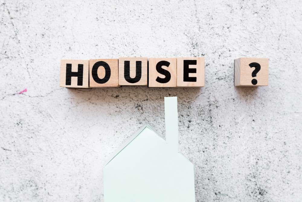 Title Tales: Why You Should Care About Who’s Holding Your Title!