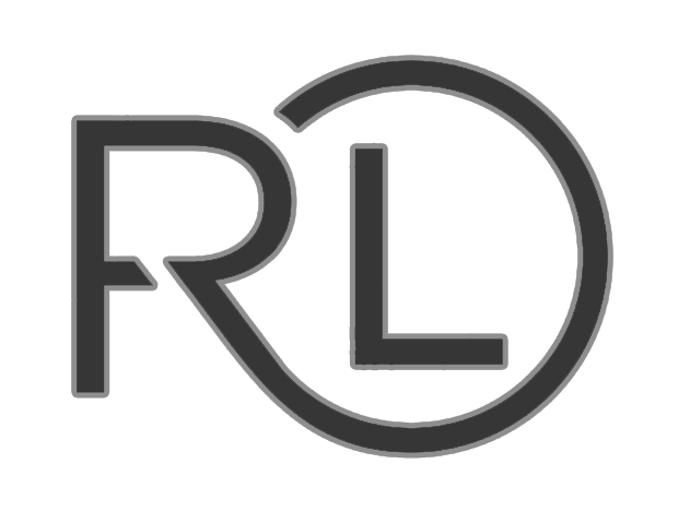 RL LOGO